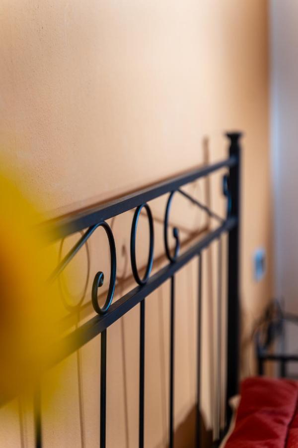 Bb Bed & Breakfast 3*