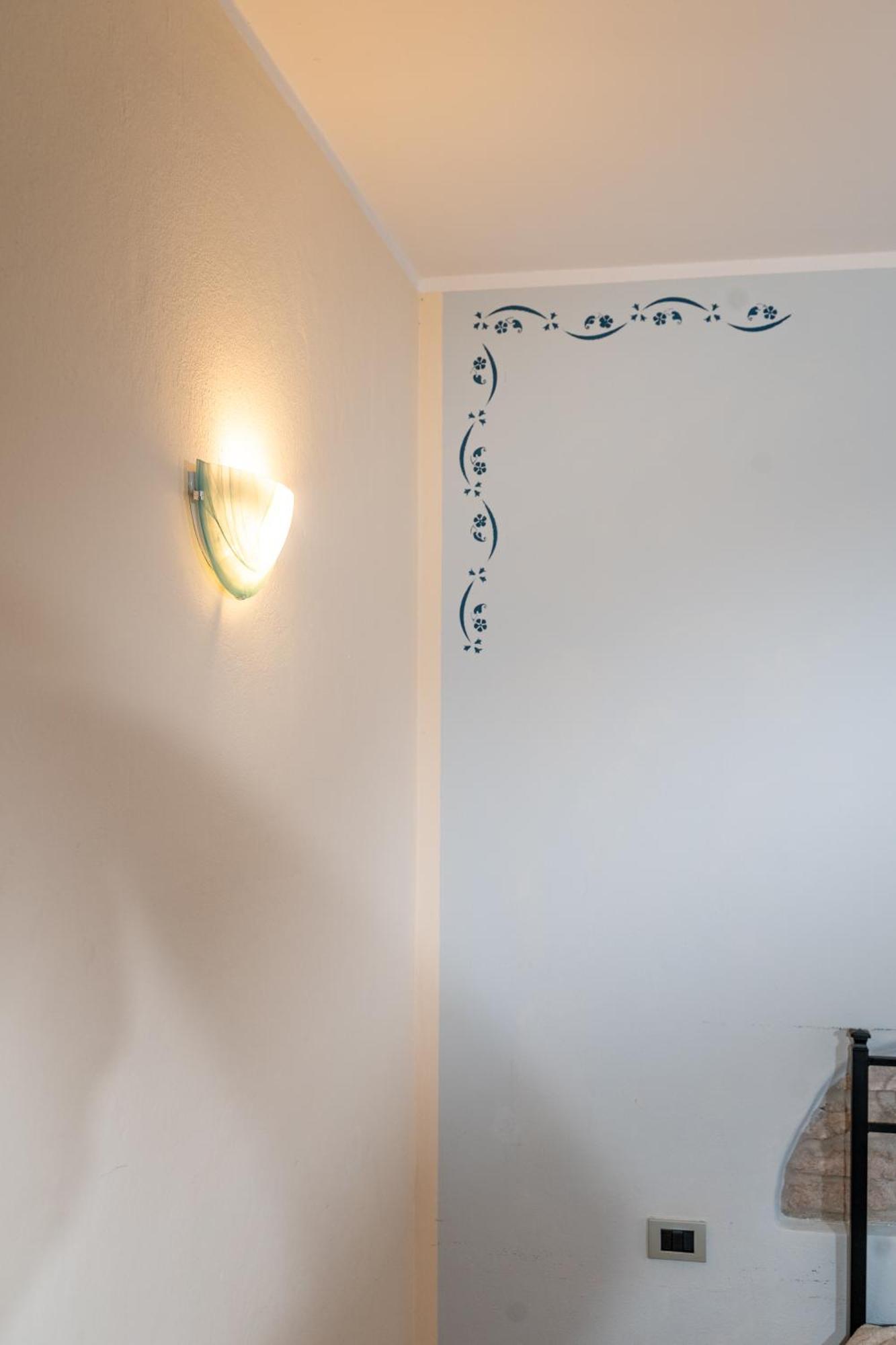 Bb Bed & Breakfast 3*