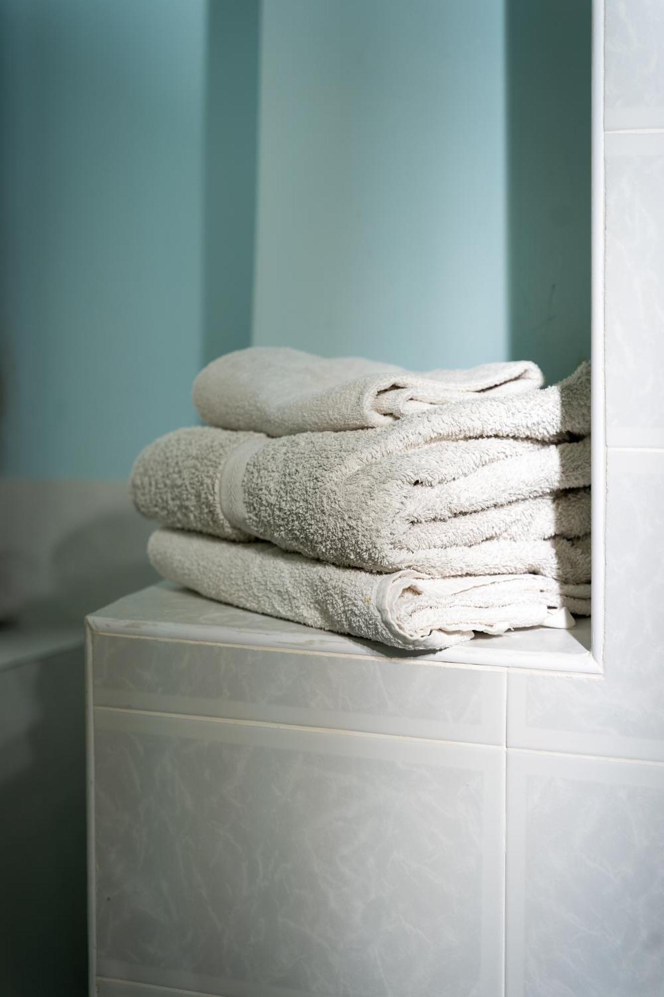 Bed & Breakfast Bb Molina (Verona)