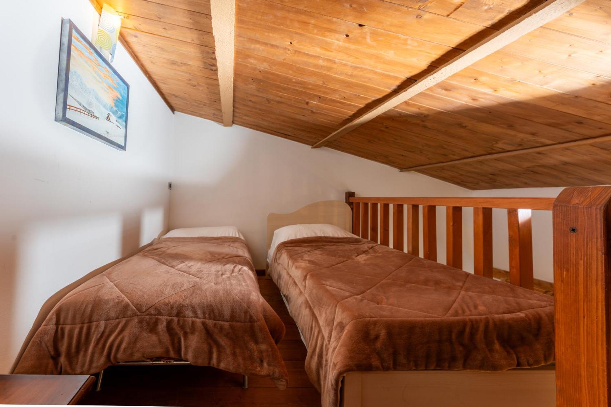 Bb Bed & Breakfast 3*