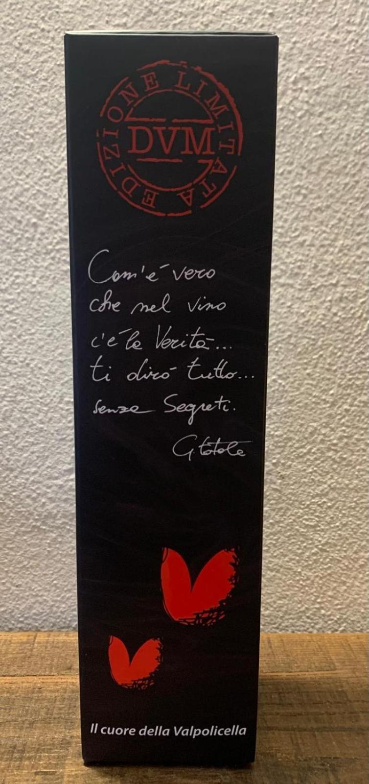 Bed & Breakfast Bb Molina (Verona)