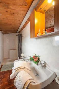 Bb Bed & Breakfast